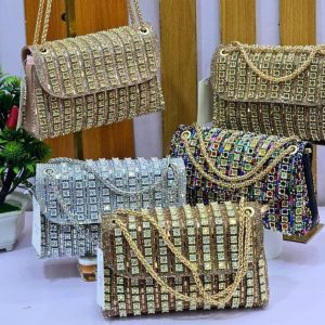 Women Handbags