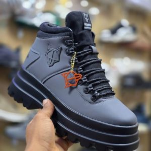 Men Shoe