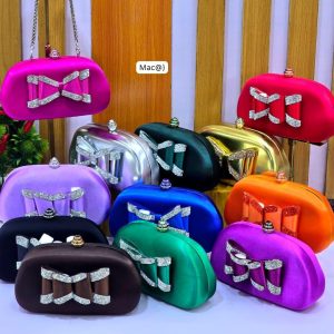 Women Handbag Purse