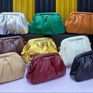 Women Handbag Purse