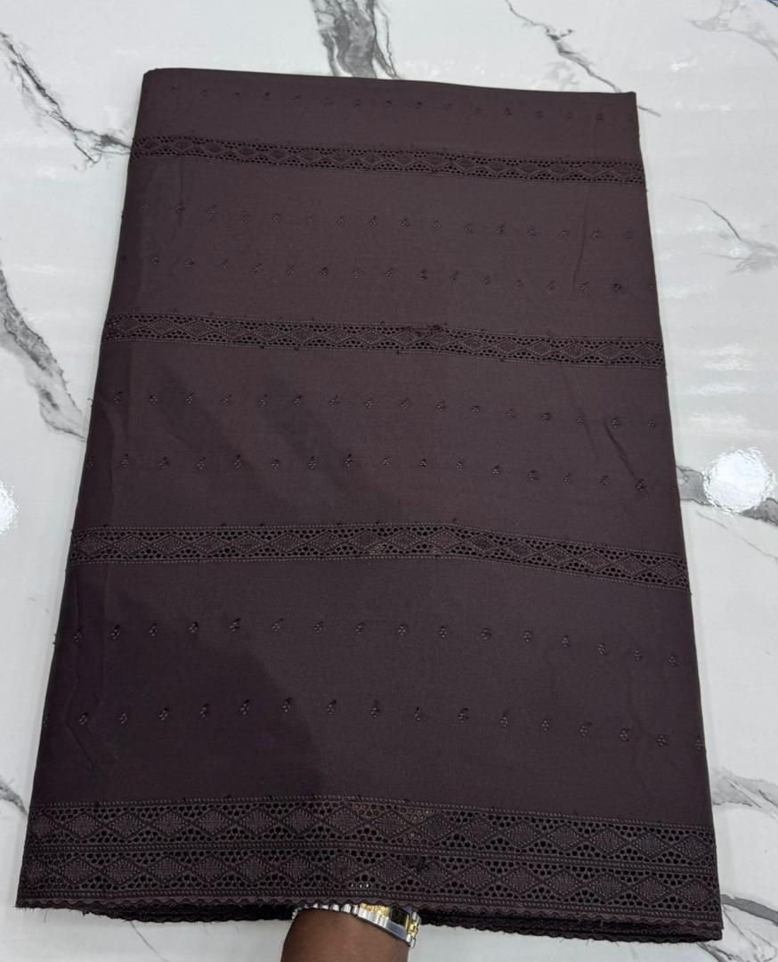 Polish Lace - Image 3