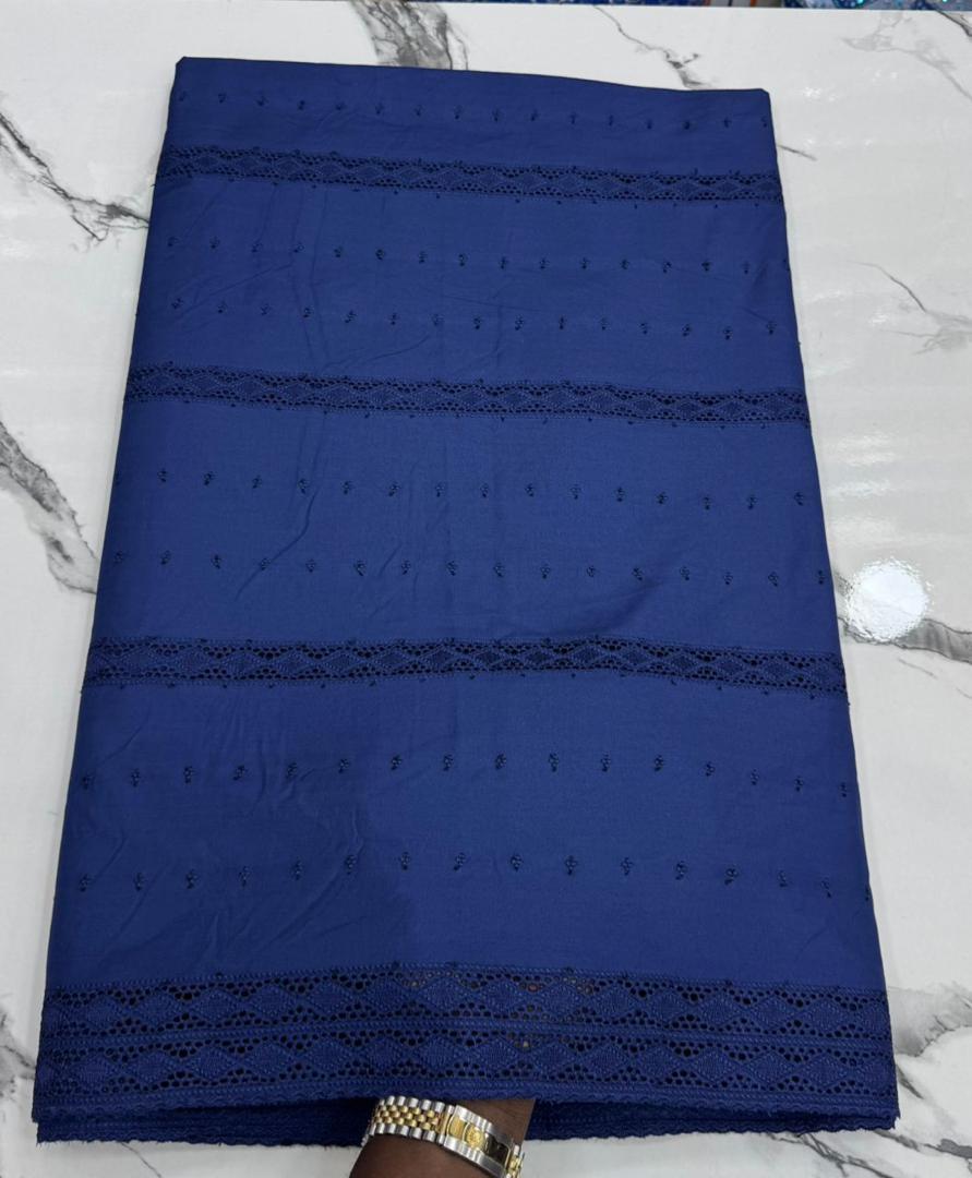 Polish Lace - Image 4