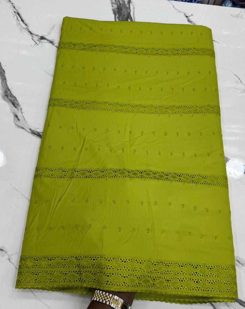 Polish Lace - Image 5