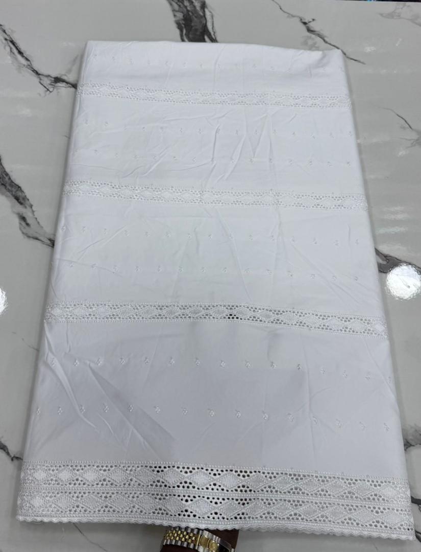 Polish Lace - Image 6
