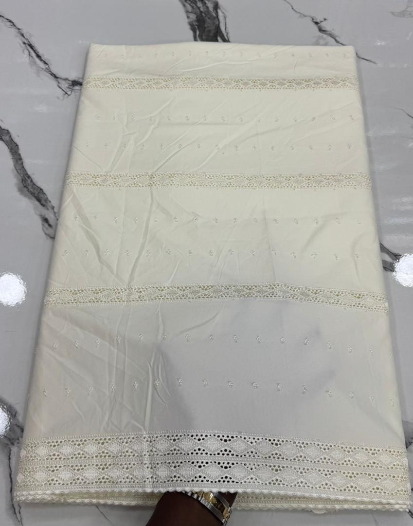 Polish Lace - Image 8