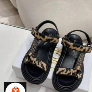 Women Sandals