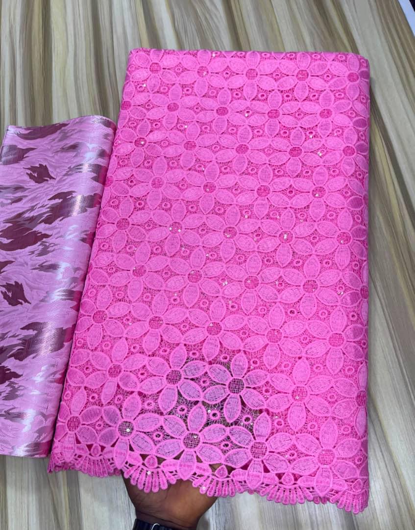 Good Lace – Image 3