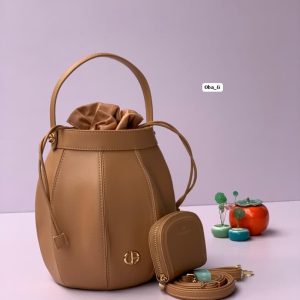 Handbag Newly arrived.