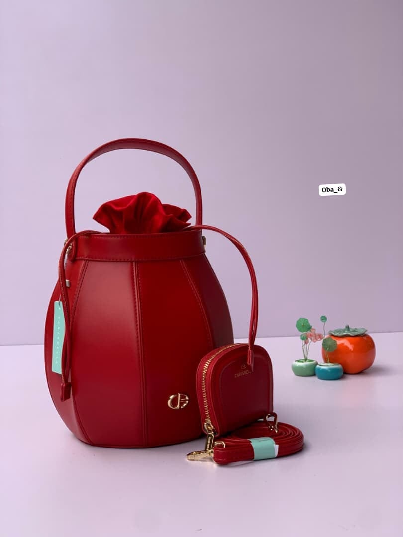 Handbag Newly arrived. – Image 3