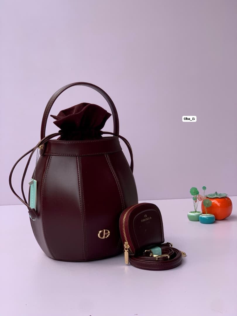 Handbag Newly arrived. – Image 5
