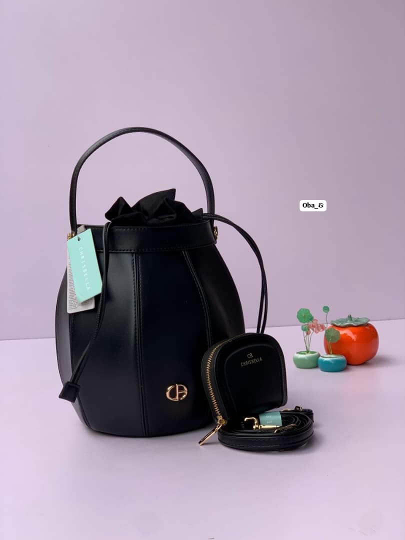 Handbag Newly arrived. – Image 6
