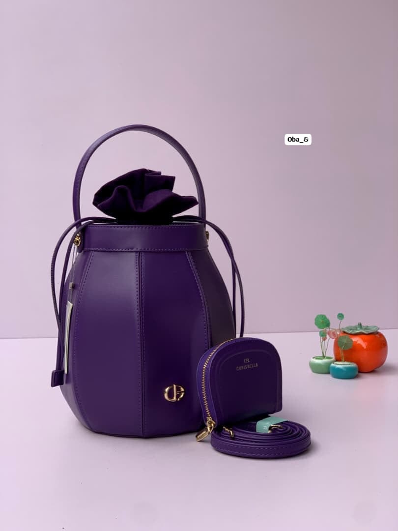 Handbag Newly arrived. – Image 7