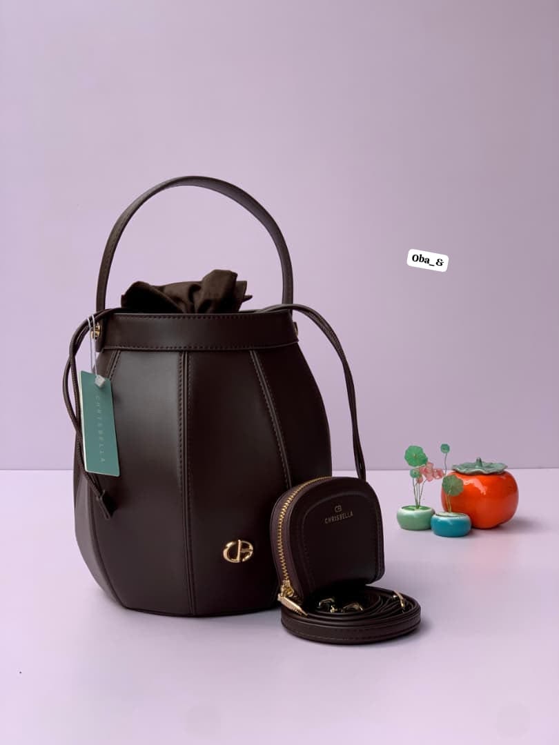 Handbag Newly arrived. – Image 8