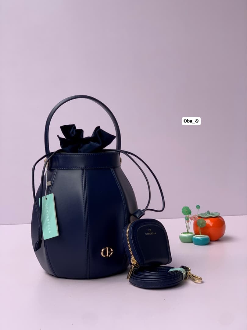 Handbag Newly arrived. – Image 9