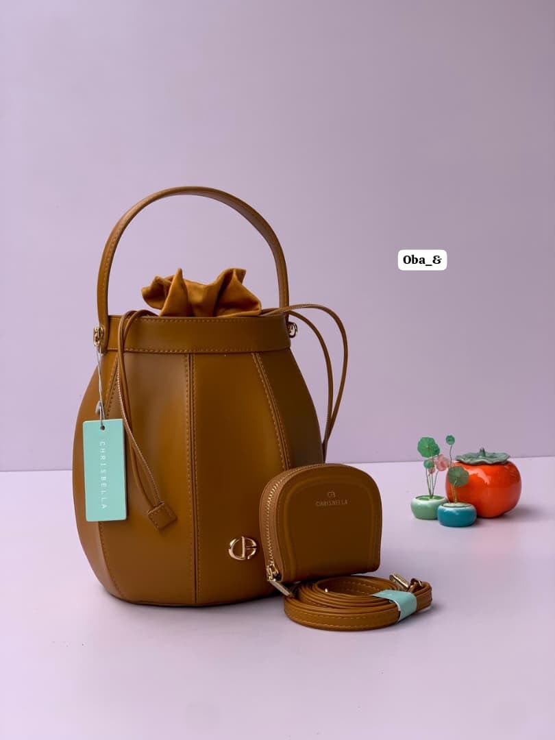 Handbag Newly arrived. – Image 10