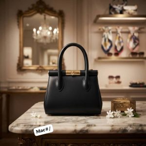 Handbag newly arrived