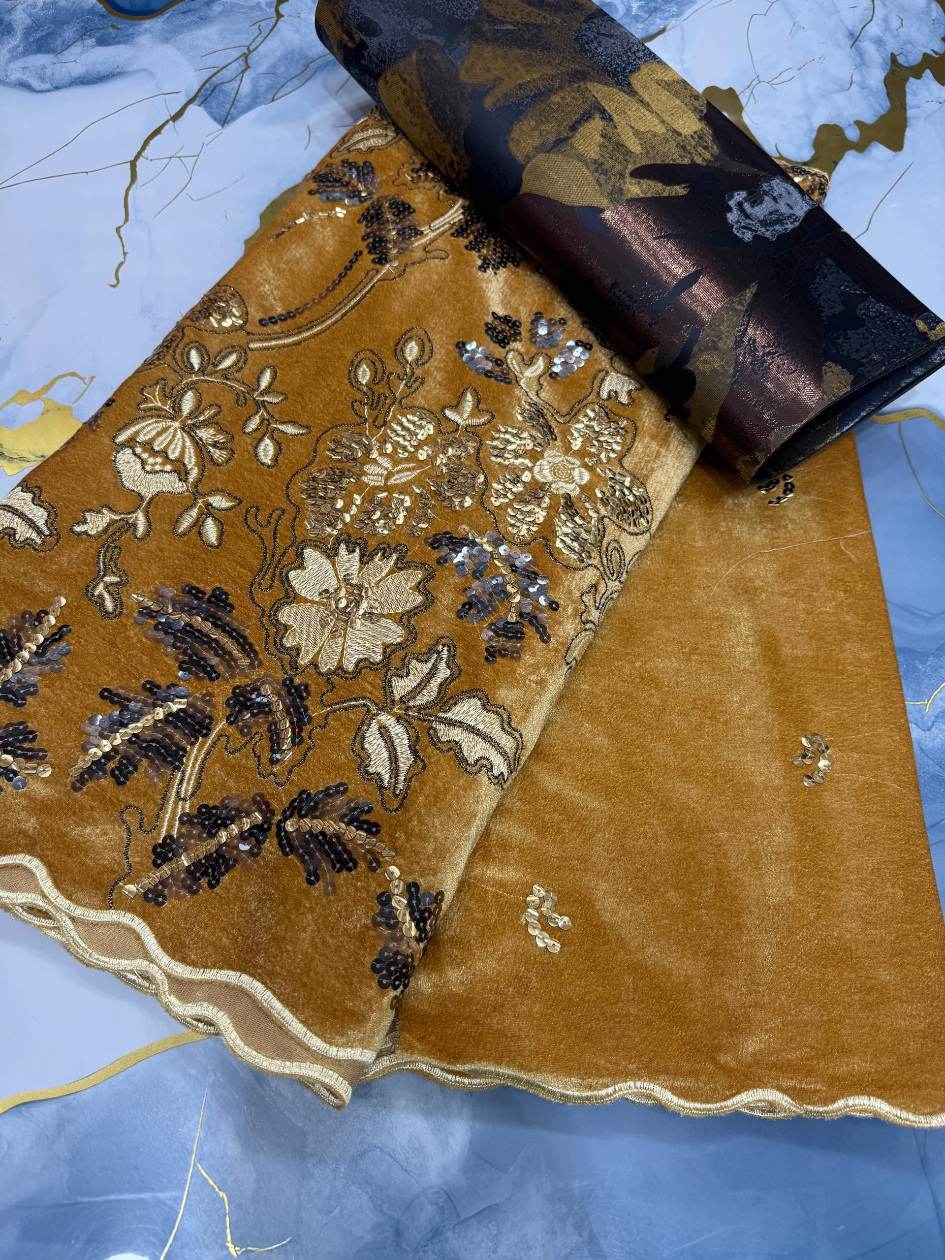 Lace. - Image 6
