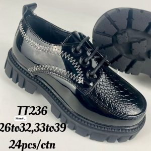 Shoe.