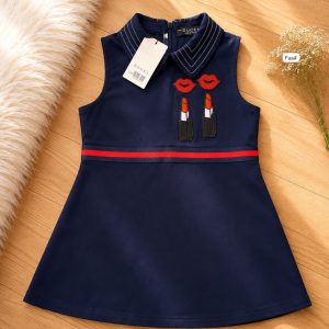 Gucci Dress.