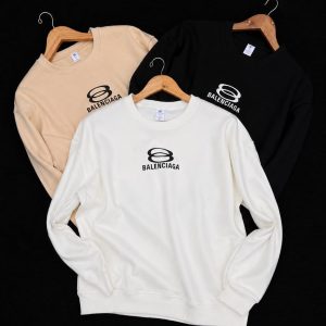 Premium Luxury Sweet top.