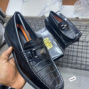 Men Shoe.