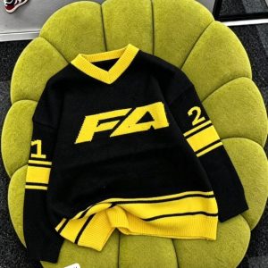 Premium Luxury Sweatshirt.