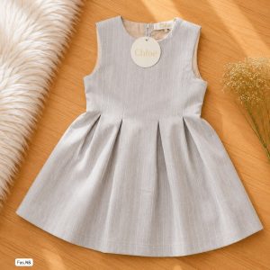 Chloe dress.