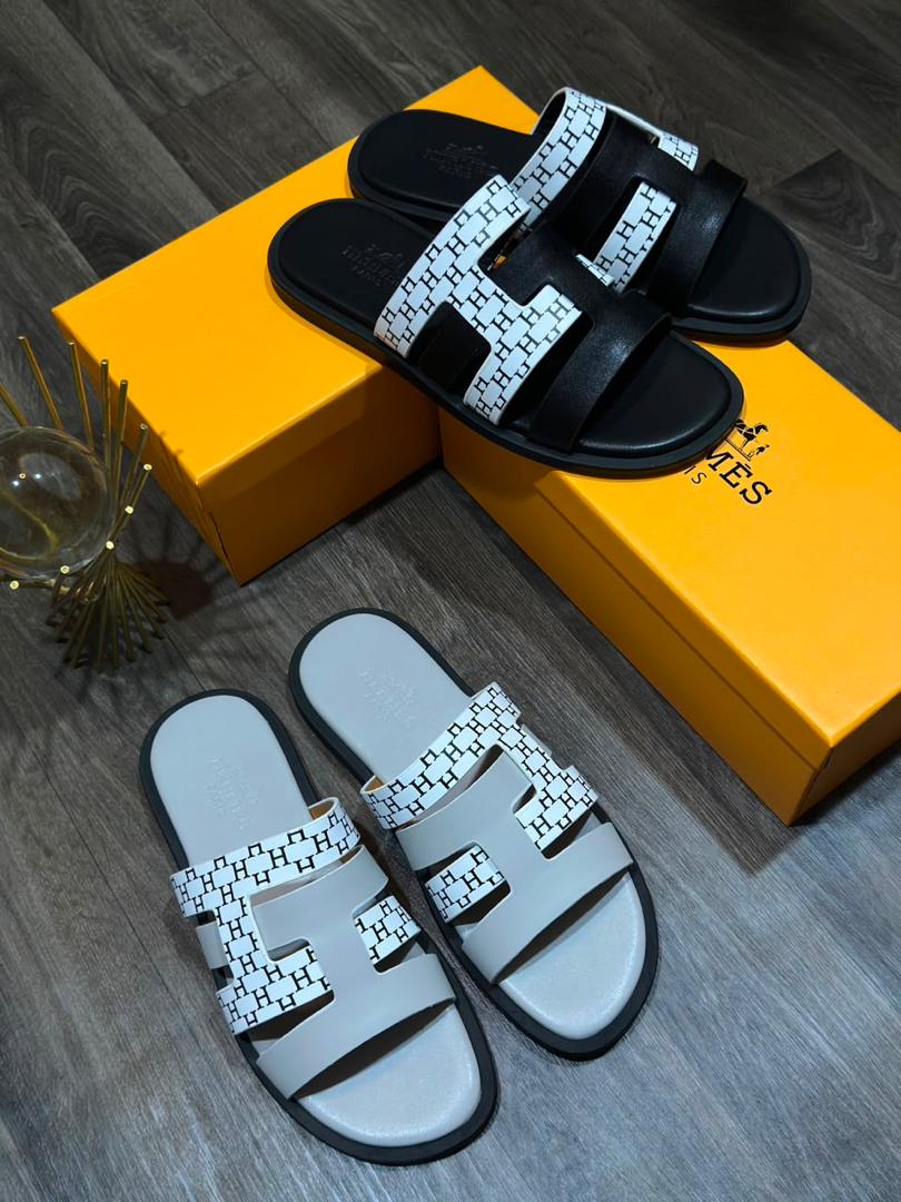 Hermes.