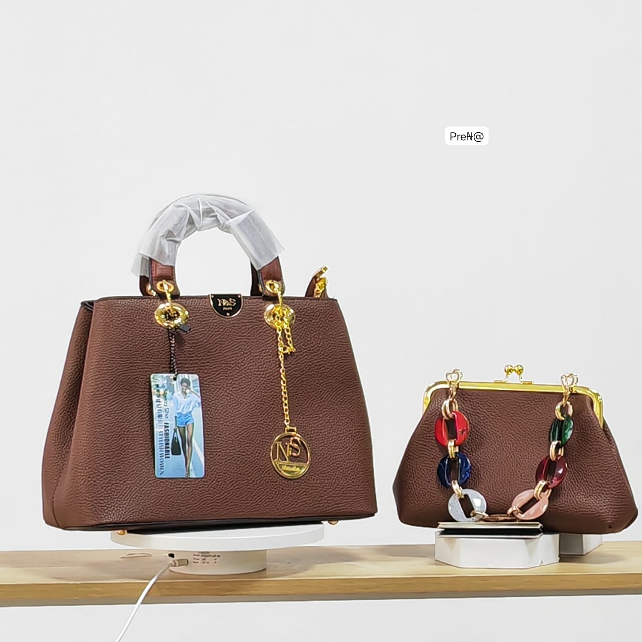 Newbags. – Image 6