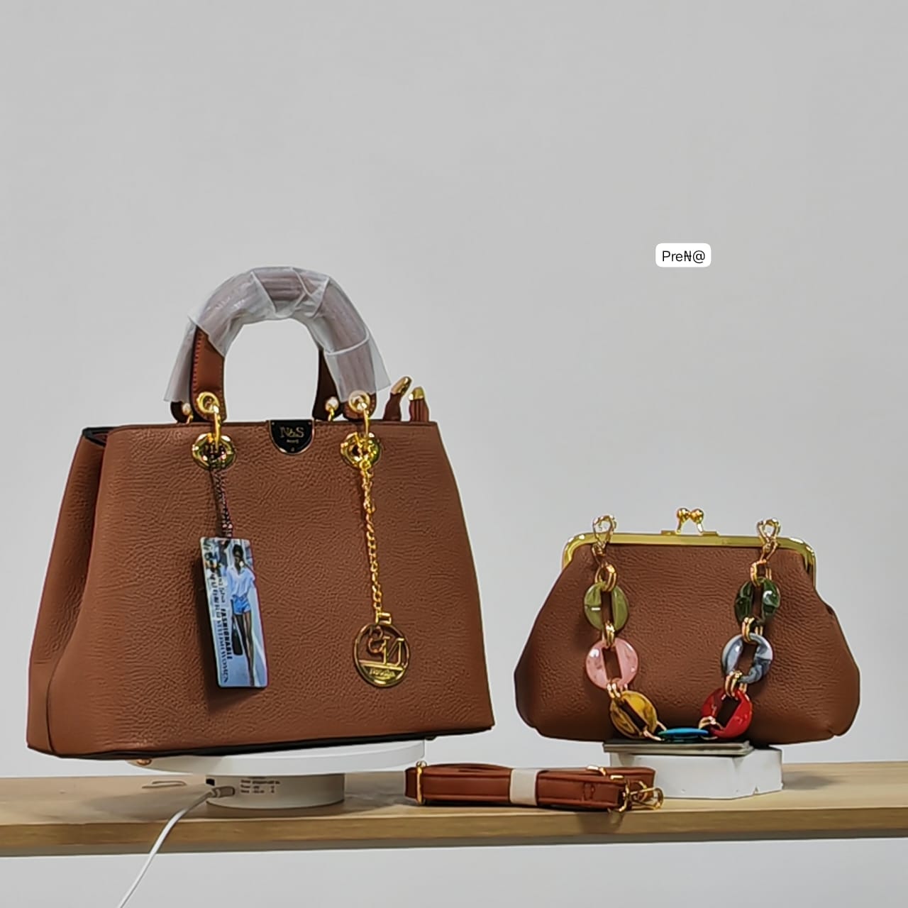 Newbags. – Image 3