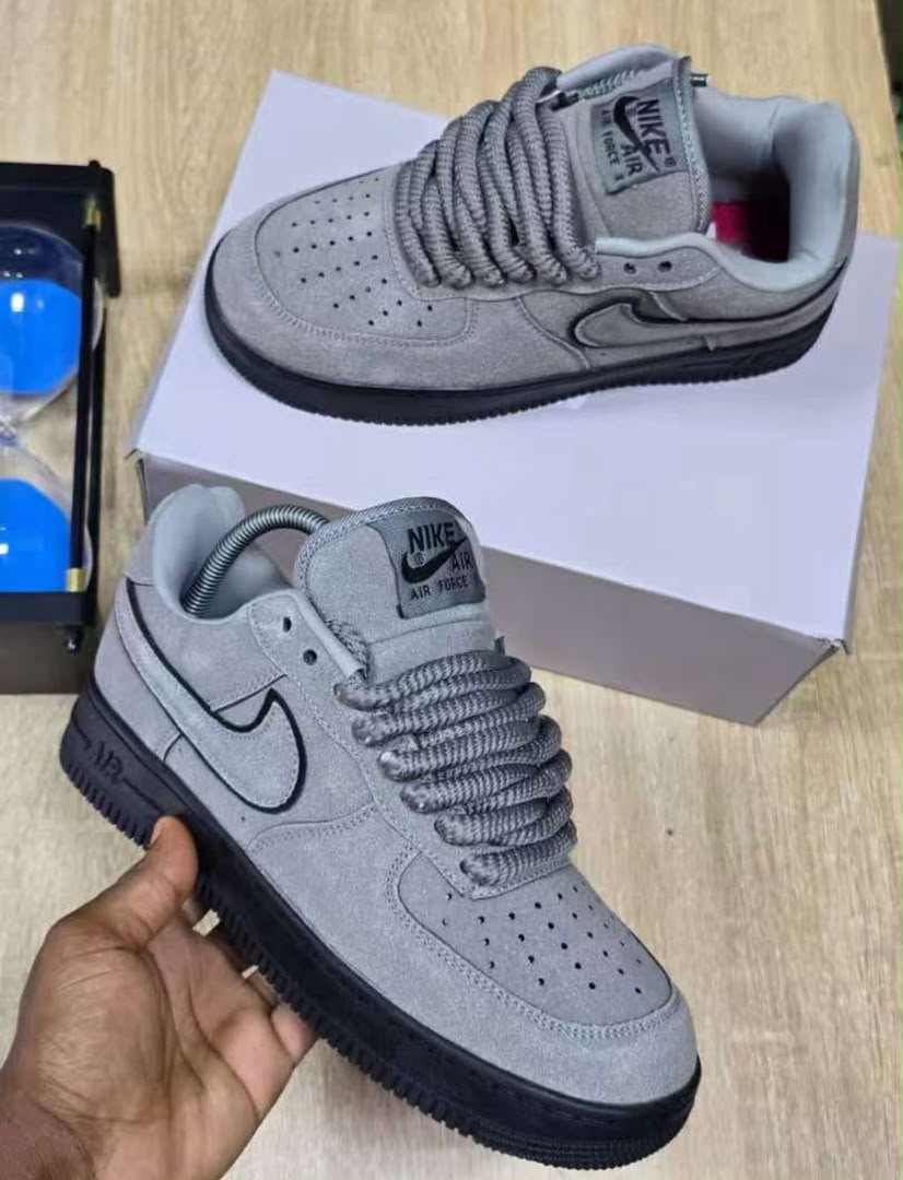 Nike collections. – Image 4