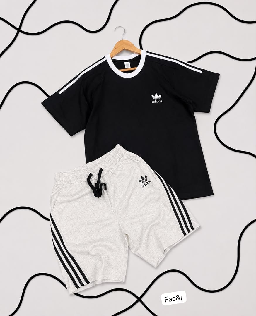 High quality adidas combos. - Image 3