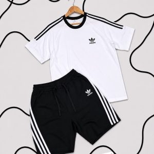 High quality adidas combos.