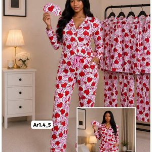 Quality fashion nova lounge wear.