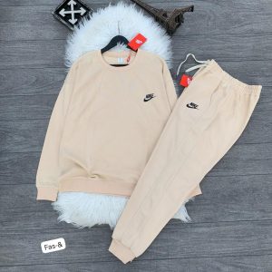 *High quality Nike up and down
