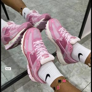 Top quality Nike Air.