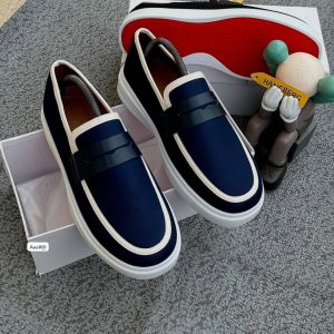 Top quality shoe.