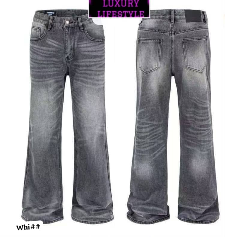 Denim Jeans. - Image 18