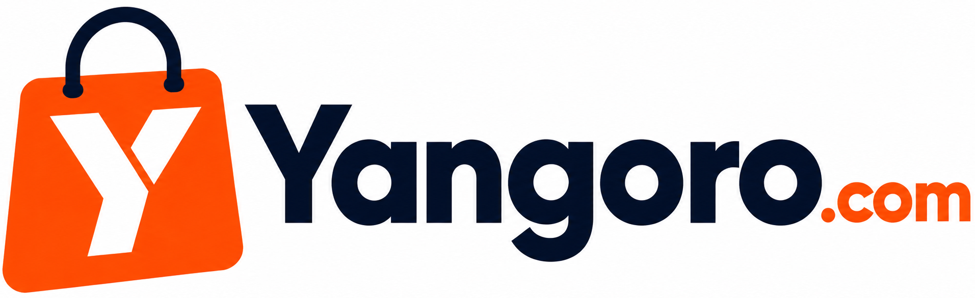 Yangoro.com shop