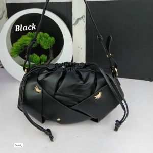 HANDBAG.