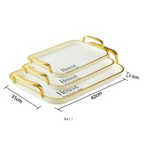 3in1 classic tray.