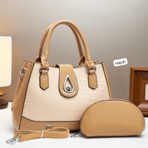 New arrival Handbag.