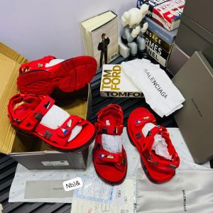 NEW INN - ORIGINAL BALENCIAGA.