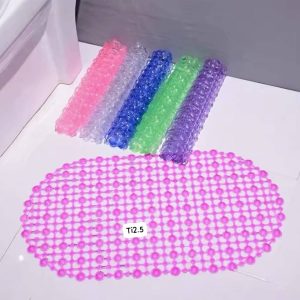 Non-slip Mat for Bathroom.