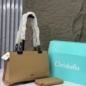 Luxury chrisbella.