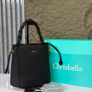 Luxury chrisbella.