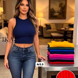High Quality Top Spandex.