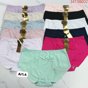 Dozen (12pcs).
