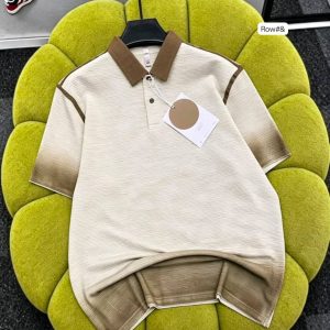 HIGH QUALITY COLLAR NECK*😍🥰