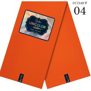 Betex fabric.